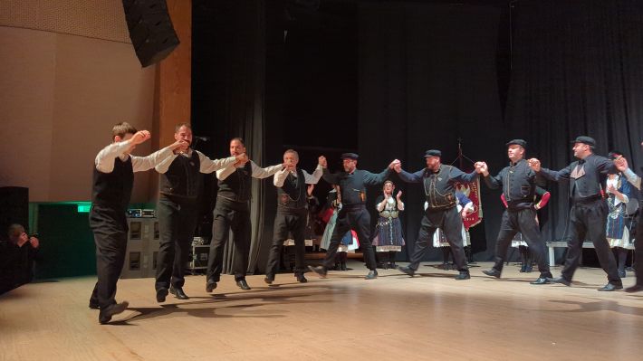 PXL_20260110_180947792