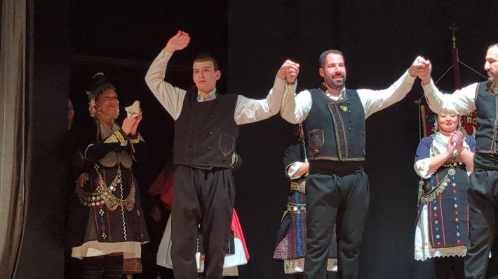 PXL_20260110_181028047