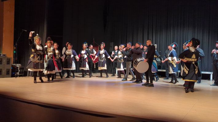 PXL_20260110_181058212