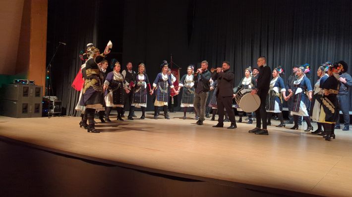 PXL_20260110_181101380