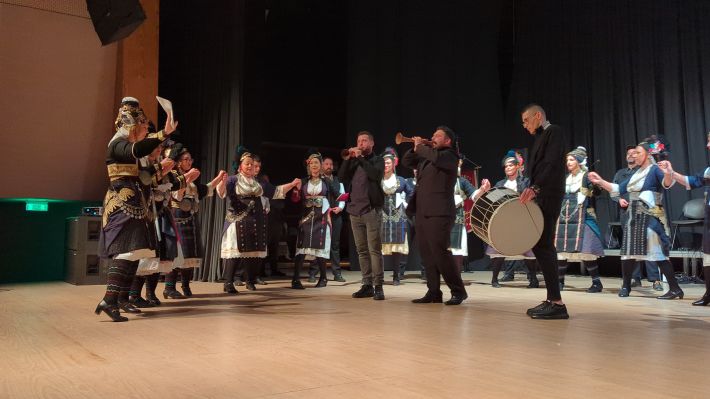 PXL_20260110_181114621