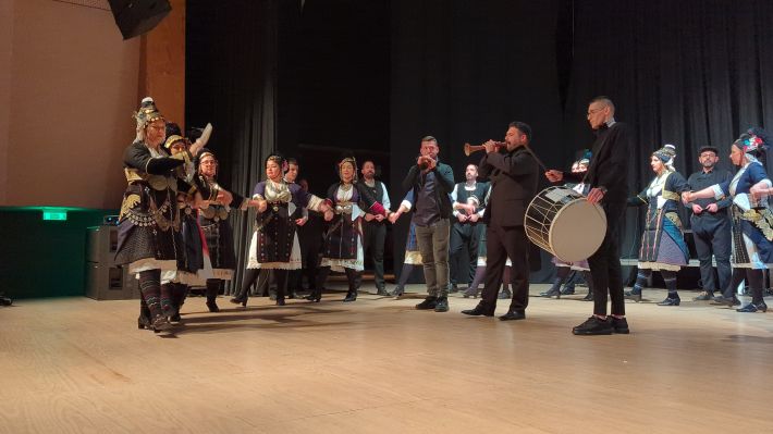 PXL_20260110_181117654