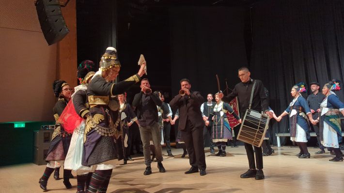 PXL_20260110_181124221