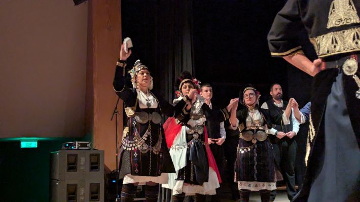 PXL_20260110_181314973.MP