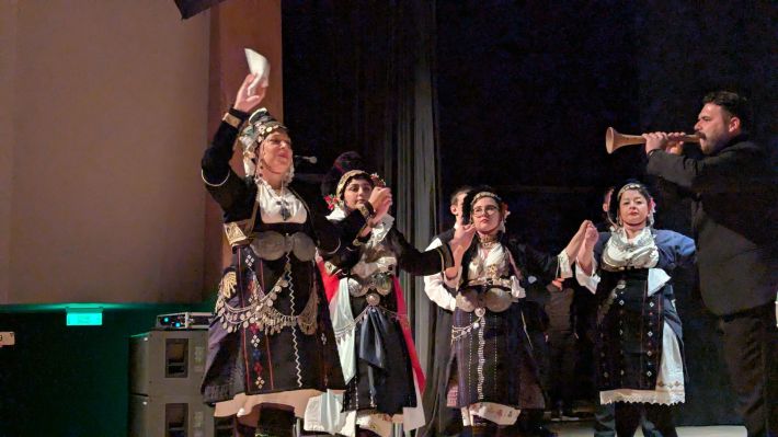 PXL_20260110_181315796