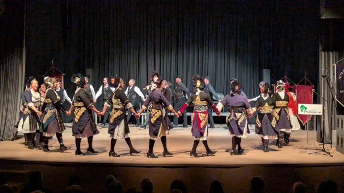 PXL_20260110_181552695.MP