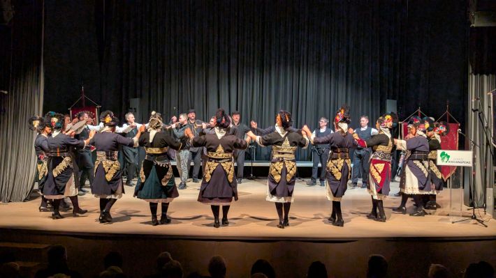 PXL_20260110_181556400.MP