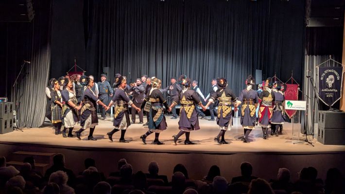 PXL_20260110_181603013.MP