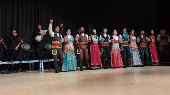 PXL_20260110_182545398