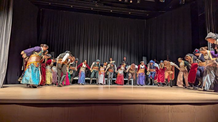 PXL_20260110_183014095.MP