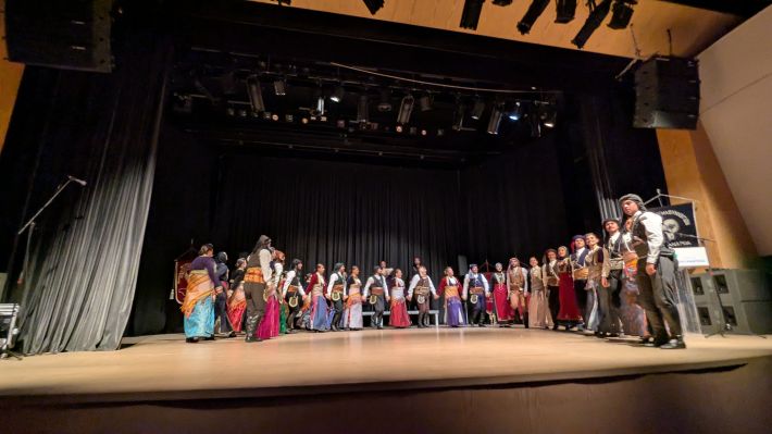 PXL_20260110_183018455.MP