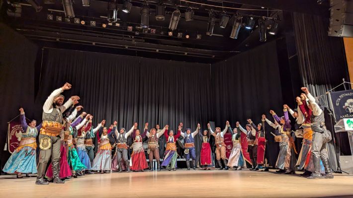 PXL_20260110_183022623.MP