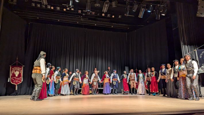 PXL_20260110_183024174.MP