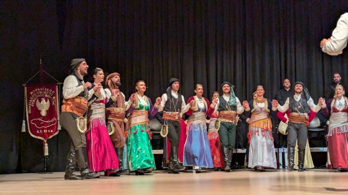 PXL_20260110_183145518.MP