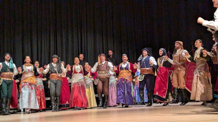 PXL_20260110_183149002.MP