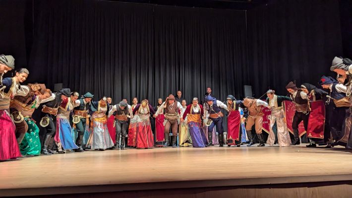 PXL_20260110_183153923.MP