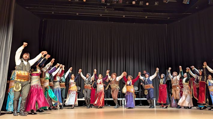 PXL_20260110_183303754