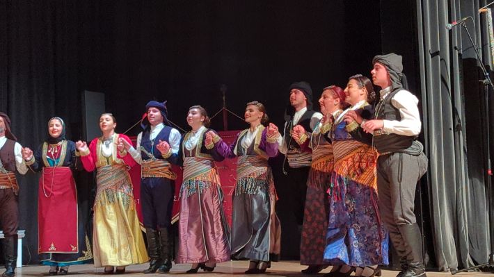 PXL_20260110_183516021