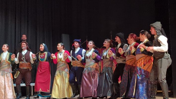 PXL_20260110_183518750