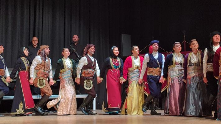 PXL_20260110_183521813