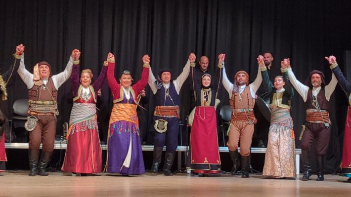 PXL_20260110_183525984