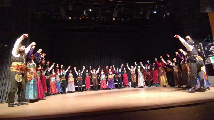 PXL_20260110_183543596