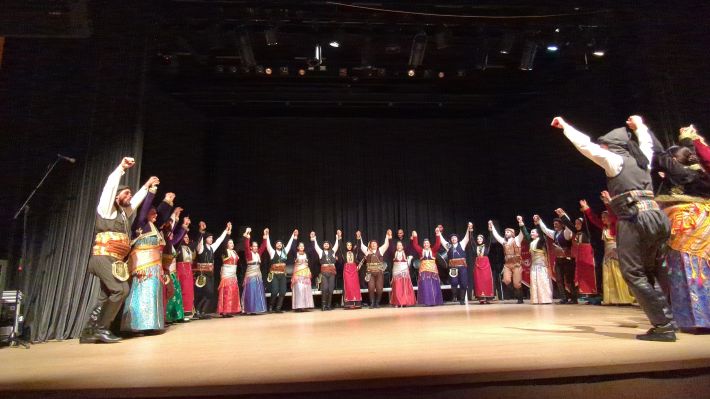 PXL_20260110_183550494