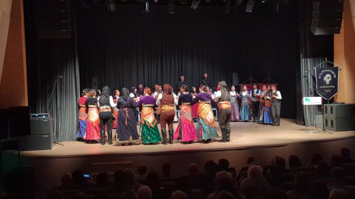 PXL_20260110_183719684