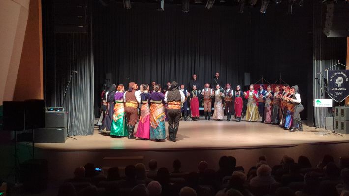 PXL_20260110_183727943