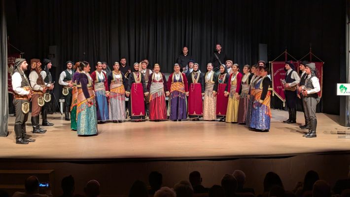 PXL_20260110_183755175.MP