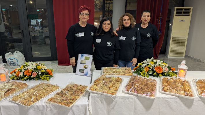 PXL_20260110_184208604.MP