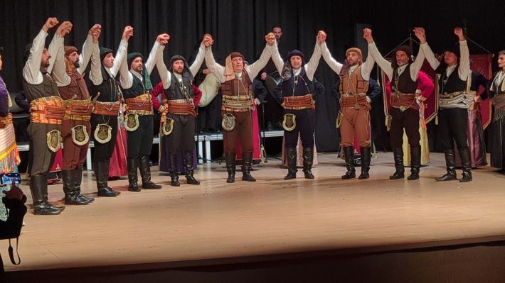 PXL_20260110_184347266