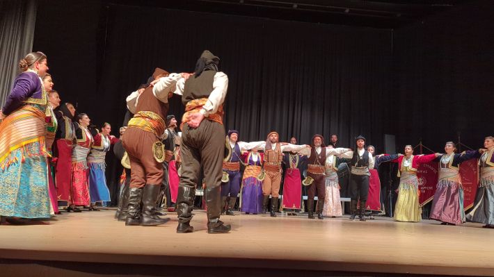 PXL_20260110_184415043