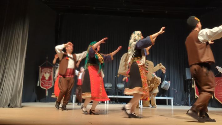 PXL_20260110_185347229