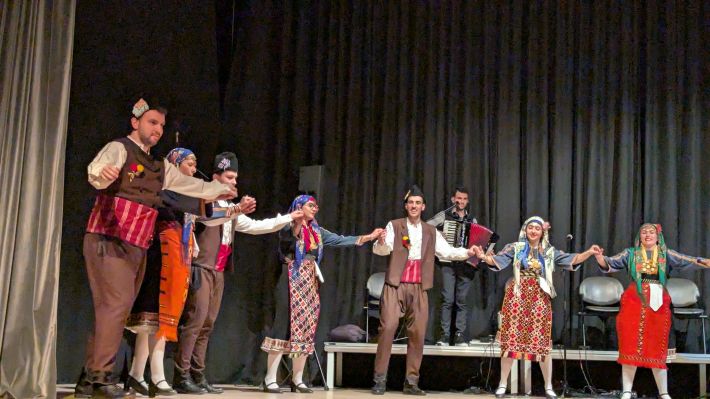 PXL_20260110_185429989.MP