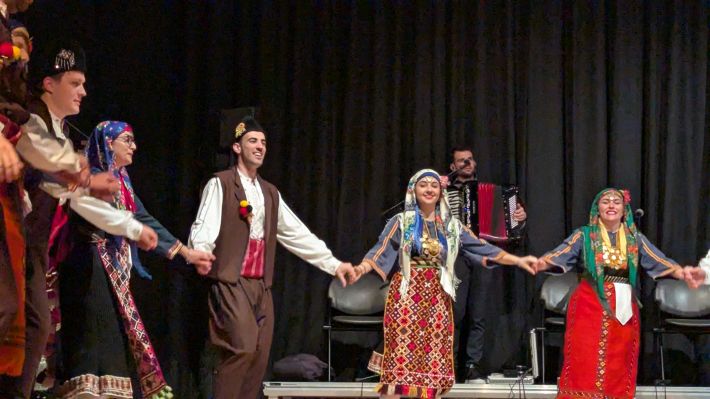 PXL_20260110_185432535.MP