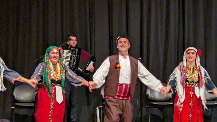 PXL_20260110_185435249.MP