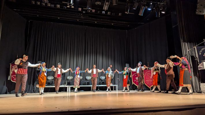 PXL_20260110_185610748.MP