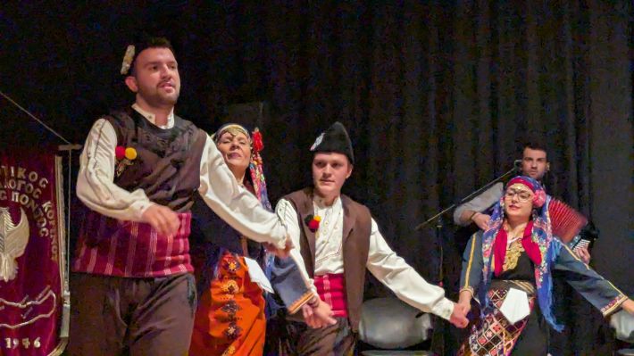 PXL_20260110_185904763.MP