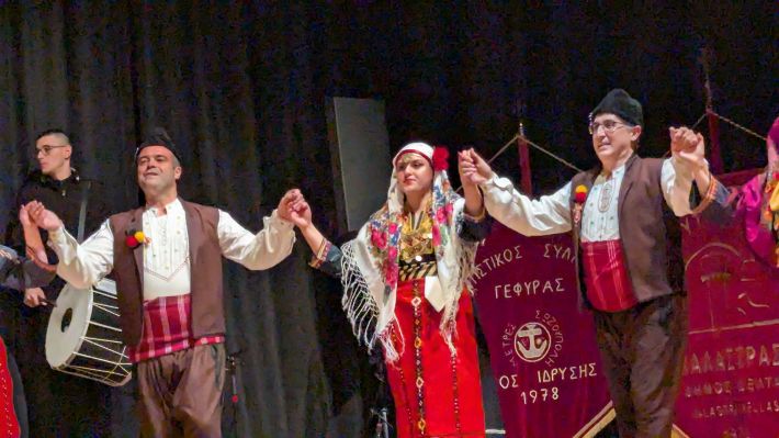 PXL_20260110_185916441.MP