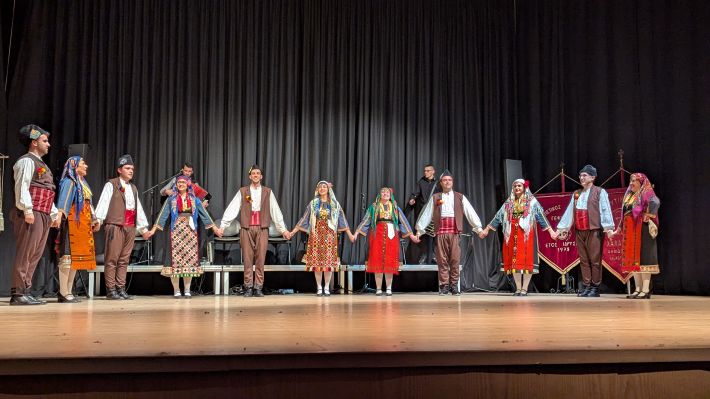 PXL_20260110_185928234.MP