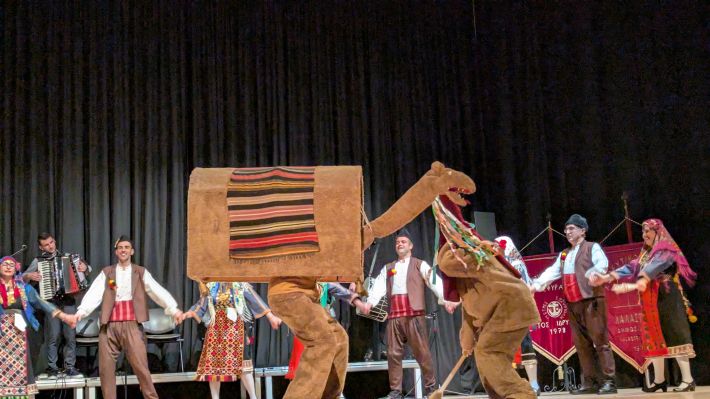 PXL_20260110_190140051