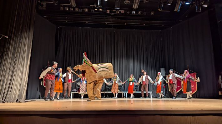 PXL_20260110_190147912