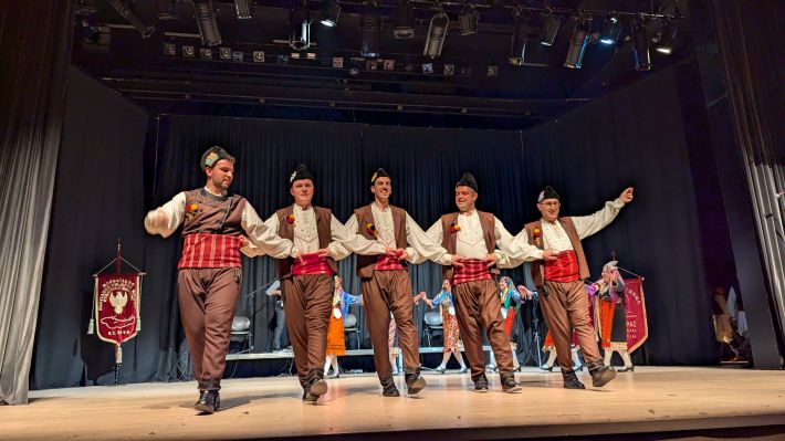 PXL_20260110_190511761.MP