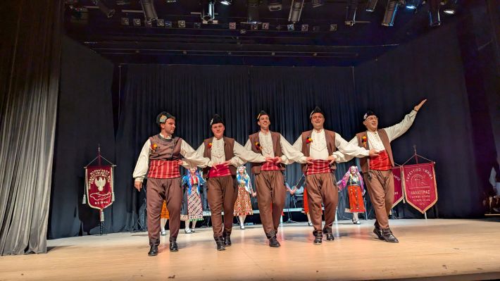 PXL_20260110_190517229.MP