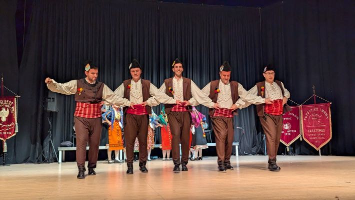 PXL_20260110_190532130.MP