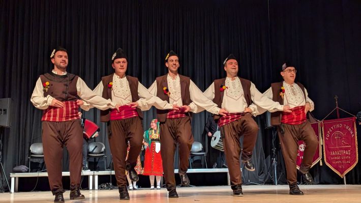 PXL_20260110_190644783.MP