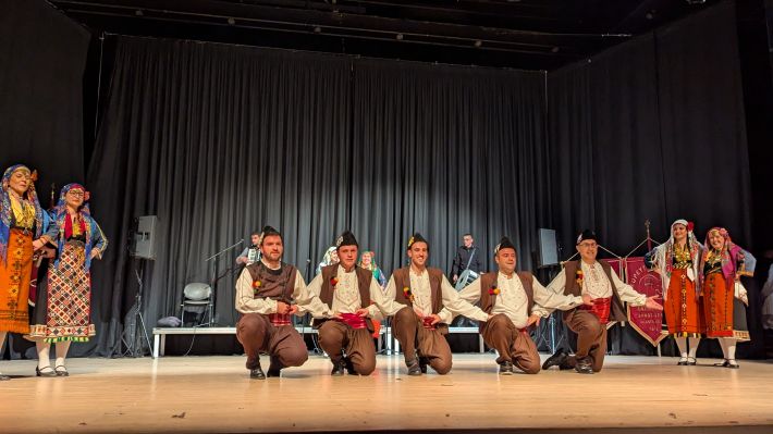 PXL_20260110_190846317.MP