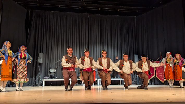 PXL_20260110_190848008.MP