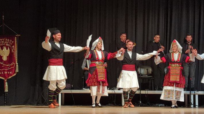 PXL_20260110_191415019